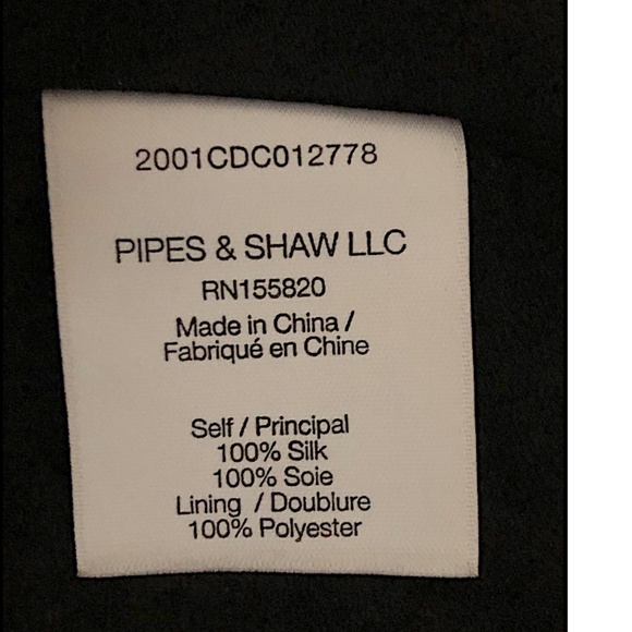 Veronica Beard 'Ried' Python Print Silk Mini-Dress, Black Multi - Picture 6 of 14